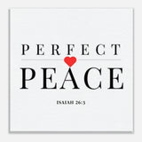 352daf98-ce89-421e-a9a1-f06e3b14b021