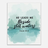 3532155d-650b-4f6b-9766-aa69a8e048a3