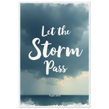 353bfb76-21e7-4fa7-8d96-0048a28cd167