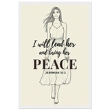 354fd68c-9f69-42e7-ac63-40a09d622f4a