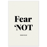 3555bd42-11a7-4358-95fd-a4b98dfedaff