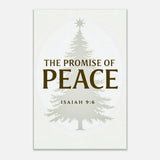 35586a6b-d80f-485e-8194-b37f10b69b26