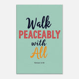 3558a0a6-0927-4483-ac4a-01aa7ca49473