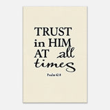 35616d3e-6406-4a61-a369-3e463fd7403d