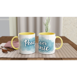 356f52db-6c81-4394-87fc-6d3ad78fd6ef