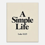 3576c55e-f98b-411c-815e-24c81999c2db