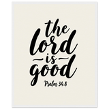 35810870-aa20-42c9-bae7-191d7df88dd0