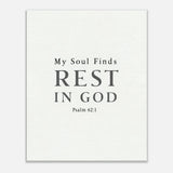 3592e4d3-468b-414e-a804-d1d5b546672e