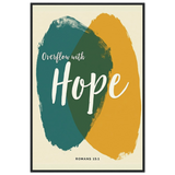 3596eca6-8e95-4747-8f34-a7ff8e7ba443