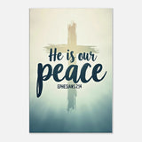 359b20b2-6736-4f27-b78c-d2f1041198f1