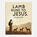 35b0c4dc-6e1b-474d-88a1-d621cf3096a2