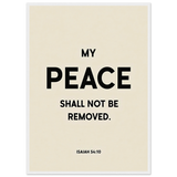 35b4911d-d5b4-4f88-a32b-30f2dcf966e2