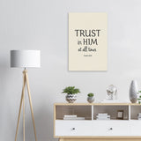 35b4e13c-9fe3-43f0-a7bc-d86553b92d21