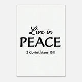 35b6b71e-2a83-4c77-997b-ce19d5d0dec4