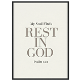 35ba7ce7-d204-4532-9ca4-17b8025e3042