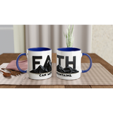 35bb6cd2-352e-4548-9ebd-67bb4f35d095