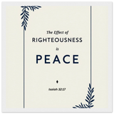 35c0a108-fe60-4047-a445-c3e3bcb5248c