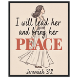 35c0ffa6-af2a-4e6e-b618-a40db9ba0ef5