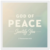 35cb7487-d269-4a26-80a1-7e80c218e437