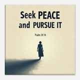 35e0c391-c709-49be-ab15-8943474c1d79