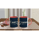 35ee66a0-9620-44da-bc3d-e0d7950b649a