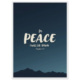 35ef1259-2b37-498f-9cf4-376c61fbc310