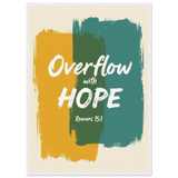 35feef67-1db6-47ee-b252-77fab786c933