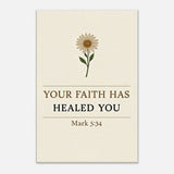 36182cd6-067b-475e-acc8-cb1ad42b77ee