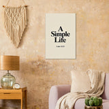 3626c8f9-88fb-4c0d-8505-fc61abfa3d3f