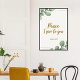 362b2fd7-7130-4764-bcd9-7d5b3c72ef37