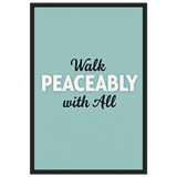 362c0baf-066e-484d-a5fd-e233b3d85bd4