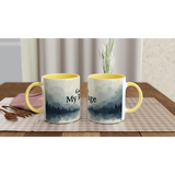 362d073d-6779-47c5-992a-0f0c9110f725