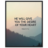 36305916-fc71-41ee-bc3d-13db56173e48