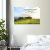 3636c93c-2461-4cd2-9923-984cafd5beb8