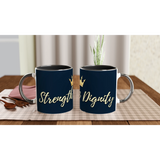 3645e1f1-03c0-4473-a83f-8378cb780101