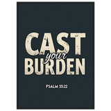 3657de86-d2eb-4cd3-a471-7f32d4fb6849