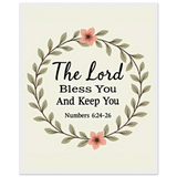 3669d45d-c9d4-4d01-b76b-a3e08e7e6530