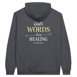 366e1457-adfb-4e12-9beb-4d35d558a9aa