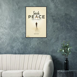 3671bbc9-36d9-4b65-834a-83e9f514b68b