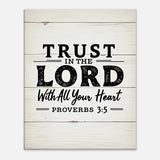 367b3aa4-73e5-4684-9317-2c9e5ed45216