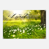 367d03f4-3ea9-4594-8955-3147be07f1f0