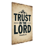 3685efa9-37fc-4779-a9f7-2c15f4c1ef8c