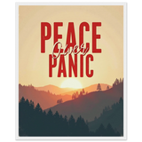 368d9064-a49b-4e48-8c7b-e6cd5a7c27bf