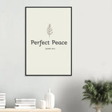 368e8372-e9b9-4a89-b080-26d9a898a3a5