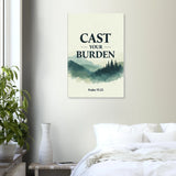 36a28e01-9e3c-4762-bd9d-5c4a1b8c9283