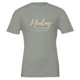 36bc08df-9f7b-4a97-8e8a-3c053b9aab79