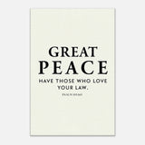 36c303ac-323e-444d-b123-d5e84167dd74