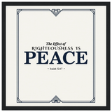 36c3e7b8-bf0e-4817-aa58-649c1fbe7306