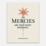 36c452b7-86f4-4598-aad9-e1bc8137b450