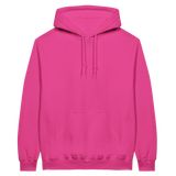 36e41ec8-e29e-4114-8159-7a4e2d3cafbf